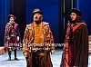 Filename=Rosencrantz_and_Guildenstern_Are_Dead_283.jpg
Filesize=127KiB
Dimensions=800x596
Date added=Dec 31, 2018 Rosencrantz_and_Guildenstern_Are_Dead_283.jpg