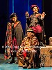 Filename=Rosencrantz_and_Guildenstern_Are_Dead_292.jpg
Filesize=149KiB
Dimensions=604x800
Date added=Dec 31, 2018 Rosencrantz_and_Guildenstern_Are_Dead_292.jpg