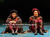 Filename=Rosencrantz_and_Guildenstern_Are_Dead_299.jpg
Filesize=102KiB
Dimensions=800x588
Date added=Dec 31, 2018 Rosencrantz_and_Guildenstern_Are_Dead_299.jpg