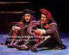 Filename=Rosencrantz_and_Guildenstern_Are_Dead_305.jpg
Filesize=120KiB
Dimensions=800x640
Date added=Dec 31, 2018 Rosencrantz_and_Guildenstern_Are_Dead_305.jpg