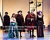 Filename=Rosencrantz_and_Guildenstern_Are_Dead_314.jpg
Filesize=143KiB
Dimensions=800x640
Date added=Dec 31, 2018 Rosencrantz_and_Guildenstern_Are_Dead_314.jpg