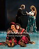 Filename=Rosencrantz_and_Guildenstern_Are_Dead_333.jpg
Filesize=127KiB
Dimensions=640x800
Date added=Dec 31, 2018 Rosencrantz_and_Guildenstern_Are_Dead_333.jpg