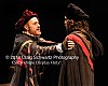 Filename=Rosencrantz_and_Guildenstern_Are_Dead_335.jpg
Filesize=98KiB
Dimensions=800x640
Date added=Dec 31, 2018 Rosencrantz_and_Guildenstern_Are_Dead_335.jpg
