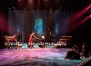 Filename=Rosencrantz_and_Guildenstern_Are_Dead_338.jpg
Filesize=91KiB
Dimensions=800x590
Date added=Dec 31, 2018 Rosencrantz_and_Guildenstern_Are_Dead_338.jpg