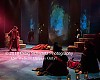 Filename=Rosencrantz_and_Guildenstern_Are_Dead_341.jpg
Filesize=105KiB
Dimensions=800x640
Date added=Dec 31, 2018 Rosencrantz_and_Guildenstern_Are_Dead_341.jpg