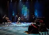 Filename=Rosencrantz_and_Guildenstern_Are_Dead_343.jpg
Filesize=88KiB
Dimensions=800x583
Date added=Dec 31, 2018 Rosencrantz_and_Guildenstern_Are_Dead_343.jpg