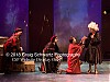 Filename=Rosencrantz_and_Guildenstern_Are_Dead_345.jpg
Filesize=113KiB
Dimensions=800x604
Date added=Dec 31, 2018 Rosencrantz_and_Guildenstern_Are_Dead_345.jpg