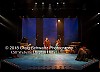 Filename=Rosencrantz_and_Guildenstern_Are_Dead_351.jpg
Filesize=79KiB
Dimensions=800x583
Date added=Dec 31, 2018 Rosencrantz_and_Guildenstern_Are_Dead_351.jpg