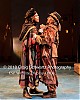 Filename=Rosencrantz_and_Guildenstern_Are_Dead_357.jpg
Filesize=134KiB
Dimensions=640x800
Date added=Dec 31, 2018 Rosencrantz_and_Guildenstern_Are_Dead_357.jpg