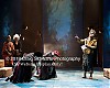 Filename=Rosencrantz_and_Guildenstern_Are_Dead_366.jpg
Filesize=119KiB
Dimensions=800x640
Date added=Dec 31, 2018 Rosencrantz_and_Guildenstern_Are_Dead_366.jpg