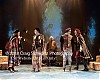 Filename=Rosencrantz_and_Guildenstern_Are_Dead_368.jpg
Filesize=136KiB
Dimensions=800x640
Date added=Dec 31, 2018 Rosencrantz_and_Guildenstern_Are_Dead_368.jpg