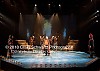 Filename=Rosencrantz_and_Guildenstern_Are_Dead_372.jpg
Filesize=89KiB
Dimensions=800x570
Date added=Dec 31, 2018 Rosencrantz_and_Guildenstern_Are_Dead_372.jpg