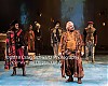 Filename=Rosencrantz_and_Guildenstern_Are_Dead_377.jpg
Filesize=135KiB
Dimensions=800x640
Date added=Dec 31, 2018 Rosencrantz_and_Guildenstern_Are_Dead_377.jpg