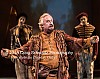 Filename=Rosencrantz_and_Guildenstern_Are_Dead_378.jpg
Filesize=134KiB
Dimensions=800x632
Date added=Dec 31, 2018 Rosencrantz_and_Guildenstern_Are_Dead_378.jpg