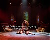 Filename=Rosencrantz_and_Guildenstern_Are_Dead_379.jpg
Filesize=88KiB
Dimensions=800x640
Date added=Dec 31, 2018 Rosencrantz_and_Guildenstern_Are_Dead_379.jpg