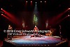 Filename=Rosencrantz_and_Guildenstern_Are_Dead_382.jpg
Filesize=70KiB
Dimensions=800x537
Date added=Dec 31, 2018 Rosencrantz_and_Guildenstern_Are_Dead_382.jpg