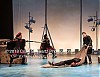 Filename=Rosencrantz_and_Guildenstern_Are_Dead_400.jpg
Filesize=117KiB
Dimensions=800x621
Date added=Dec 31, 2018 Rosencrantz_and_Guildenstern_Are_Dead_400.jpg