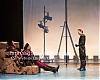 Filename=Rosencrantz_and_Guildenstern_Are_Dead_405.jpg
Filesize=112KiB
Dimensions=800x640
Date added=Dec 31, 2018 Rosencrantz_and_Guildenstern_Are_Dead_405.jpg