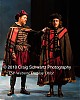Filename=Rosencrantz_and_Guildenstern_Are_Dead_408.jpg
Filesize=115KiB
Dimensions=640x800
Date added=Dec 31, 2018 Rosencrantz_and_Guildenstern_Are_Dead_408.jpg