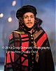 Filename=Rosencrantz_and_Guildenstern_Are_Dead_412.jpg
Filesize=110KiB
Dimensions=640x800
Date added=Dec 31, 2018 Rosencrantz_and_Guildenstern_Are_Dead_412.jpg