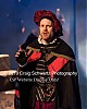 Filename=Rosencrantz_and_Guildenstern_Are_Dead_415.jpg
Filesize=100KiB
Dimensions=640x800
Date added=Dec 31, 2018 Rosencrantz_and_Guildenstern_Are_Dead_415.jpg