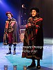 Filename=Rosencrantz_and_Guildenstern_Are_Dead_421.jpg
Filesize=111KiB
Dimensions=616x800
Date added=Dec 31, 2018 Rosencrantz_and_Guildenstern_Are_Dead_421.jpg