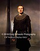 Filename=Rosencrantz_and_Guildenstern_Are_Dead_422.jpg
Filesize=99KiB
Dimensions=640x800
Date added=Dec 31, 2018 Rosencrantz_and_Guildenstern_Are_Dead_422.jpg