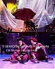 Filename=Rosencrantz_and_Guildenstern_Are_Dead_425.jpg
Filesize=141KiB
Dimensions=640x800
Date added=Dec 31, 2018 Rosencrantz_and_Guildenstern_Are_Dead_425.jpg