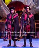 Filename=Rosencrantz_and_Guildenstern_Are_Dead_430.jpg
Filesize=145KiB
Dimensions=640x800
Date added=Dec 31, 2018 Rosencrantz_and_Guildenstern_Are_Dead_430.jpg