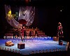Filename=Rosencrantz_and_Guildenstern_Are_Dead_448.jpg
Filesize=96KiB
Dimensions=800x640
Date added=Dec 31, 2018 Rosencrantz_and_Guildenstern_Are_Dead_448.jpg