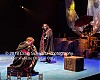 Filename=Rosencrantz_and_Guildenstern_Are_Dead_457.jpg
Filesize=110KiB
Dimensions=800x640
Date added=Dec 31, 2018 Rosencrantz_and_Guildenstern_Are_Dead_457.jpg