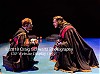 Filename=Rosencrantz_and_Guildenstern_Are_Dead_461.jpg
Filesize=98KiB
Dimensions=800x599
Date added=Dec 31, 2018 Rosencrantz_and_Guildenstern_Are_Dead_461.jpg