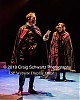 Filename=Rosencrantz_and_Guildenstern_Are_Dead_462.jpg
Filesize=103KiB
Dimensions=640x800
Date added=Dec 31, 2018 Rosencrantz_and_Guildenstern_Are_Dead_462.jpg