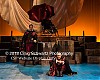 Filename=Rosencrantz_and_Guildenstern_Are_Dead_473.jpg
Filesize=122KiB
Dimensions=800x640
Date added=Dec 31, 2018 Rosencrantz_and_Guildenstern_Are_Dead_473.jpg