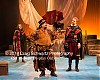 Filename=Rosencrantz_and_Guildenstern_Are_Dead_479.jpg
Filesize=143KiB
Dimensions=800x640
Date added=Dec 31, 2018 Rosencrantz_and_Guildenstern_Are_Dead_479.jpg