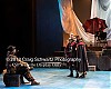 Filename=Rosencrantz_and_Guildenstern_Are_Dead_485.jpg
Filesize=117KiB
Dimensions=800x640
Date added=Dec 31, 2018 Rosencrantz_and_Guildenstern_Are_Dead_485.jpg