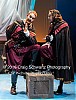 Filename=Rosencrantz_and_Guildenstern_Are_Dead_490.jpg
Filesize=135KiB
Dimensions=610x800
Date added=Dec 31, 2018 Rosencrantz_and_Guildenstern_Are_Dead_490.jpg