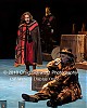 Filename=Rosencrantz_and_Guildenstern_Are_Dead_493.jpg
Filesize=111KiB
Dimensions=640x800
Date added=Dec 31, 2018 Rosencrantz_and_Guildenstern_Are_Dead_493.jpg