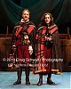 Filename=Rosencrantz_and_Guildenstern_Are_Dead_494.jpg
Filesize=135KiB
Dimensions=640x800
Date added=Dec 31, 2018 Rosencrantz_and_Guildenstern_Are_Dead_494.jpg