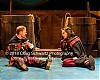 Filename=Rosencrantz_and_Guildenstern_Are_Dead_503.jpg
Filesize=131KiB
Dimensions=800x640
Date added=Dec 31, 2018 Rosencrantz_and_Guildenstern_Are_Dead_503.jpg