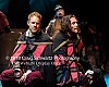 Filename=Rosencrantz_and_Guildenstern_Are_Dead_509.jpg
Filesize=116KiB
Dimensions=800x640
Date added=Dec 31, 2018 Rosencrantz_and_Guildenstern_Are_Dead_509.jpg