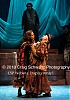 Filename=Rosencrantz_and_Guildenstern_Are_Dead_520.jpg
Filesize=110KiB
Dimensions=563x800
Date added=Dec 31, 2018 Rosencrantz_and_Guildenstern_Are_Dead_520.jpg