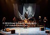 Filename=Rosencrantz_and_Guildenstern_Are_Dead_528.jpg
Filesize=93KiB
Dimensions=800x563
Date added=Dec 31, 2018 Rosencrantz_and_Guildenstern_Are_Dead_528.jpg