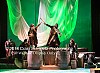 Filename=Rosencrantz_and_Guildenstern_Are_Dead_530.jpg
Filesize=131KiB
Dimensions=800x589
Date added=Dec 31, 2018 Rosencrantz_and_Guildenstern_Are_Dead_530.jpg