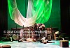 Filename=Rosencrantz_and_Guildenstern_Are_Dead_533.jpg
Filesize=116KiB
Dimensions=800x557
Date added=Dec 31, 2018 Rosencrantz_and_Guildenstern_Are_Dead_533.jpg