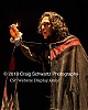 Filename=Rosencrantz_and_Guildenstern_Are_Dead_542.jpg
Filesize=122KiB
Dimensions=640x800
Date added=Dec 31, 2018 Rosencrantz_and_Guildenstern_Are_Dead_542.jpg
