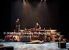 Filename=Rosencrantz_and_Guildenstern_Are_Dead_550.jpg
Filesize=89KiB
Dimensions=800x581
Date added=Dec 31, 2018 Rosencrantz_and_Guildenstern_Are_Dead_550.jpg