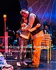 Filename=SAPO_006.jpg
Filesize=145KiB
Dimensions=640x800
Date added=Feb 20, 2018 SAPO_006.jpg