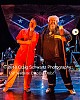 Filename=SAPO_054.jpg
Filesize=152KiB
Dimensions=640x800
Date added=Feb 20, 2018 SAPO_054.jpg