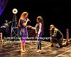 Filename=SAPO_083.jpg
Filesize=130KiB
Dimensions=800x640
Date added=Feb 20, 2018 SAPO_083.jpg